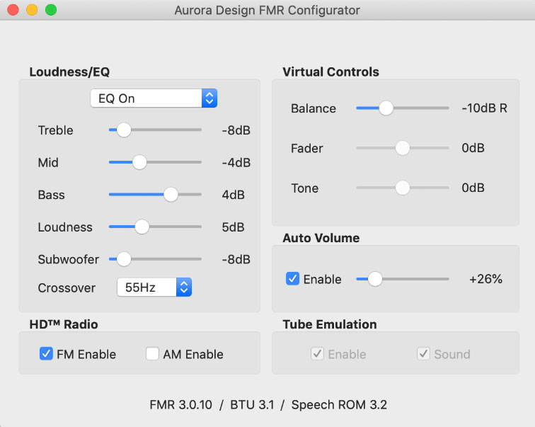 FMR-3-Configuration-Tool